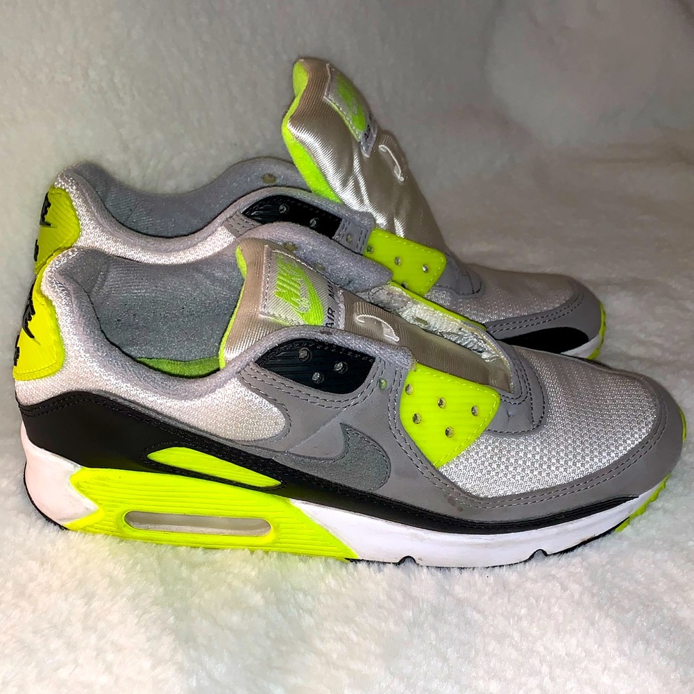 Nike AIR MAX 90
